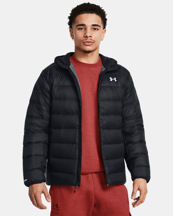UA Legend Down | Under Armour UA Legend Down | Under Armour